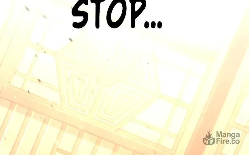 Murim RPG Simulation Chapter 31 page 247