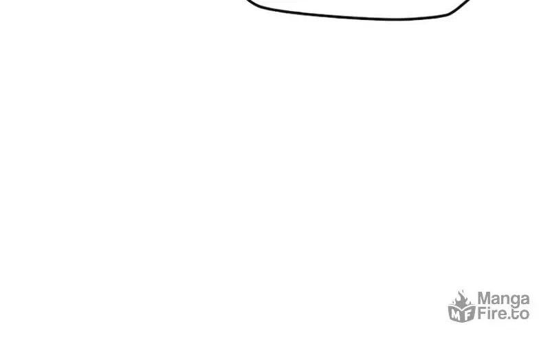Murim RPG Simulation Chapter 31 page 249