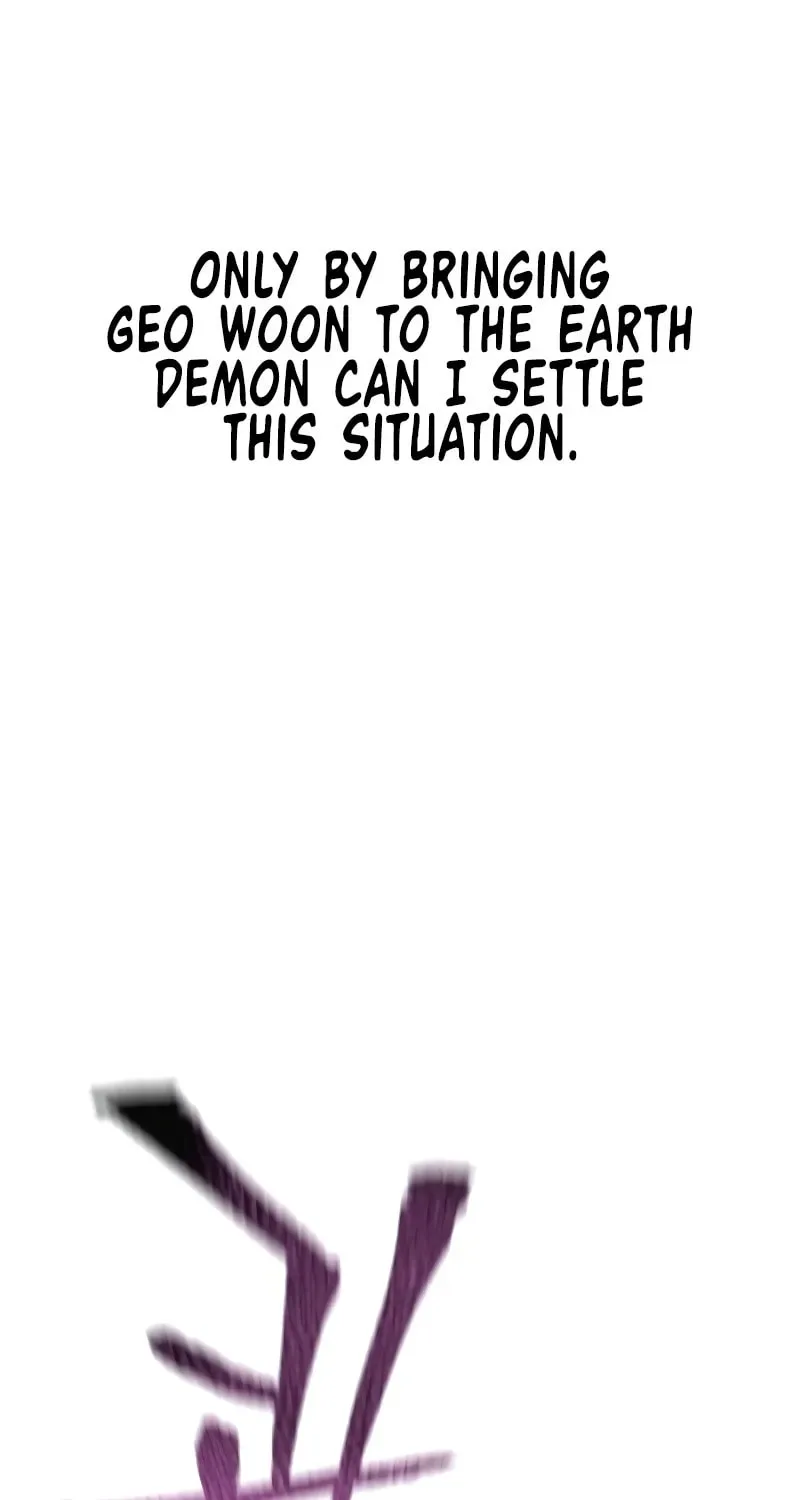 Murim RPG Simulation Chapter 31 page 250