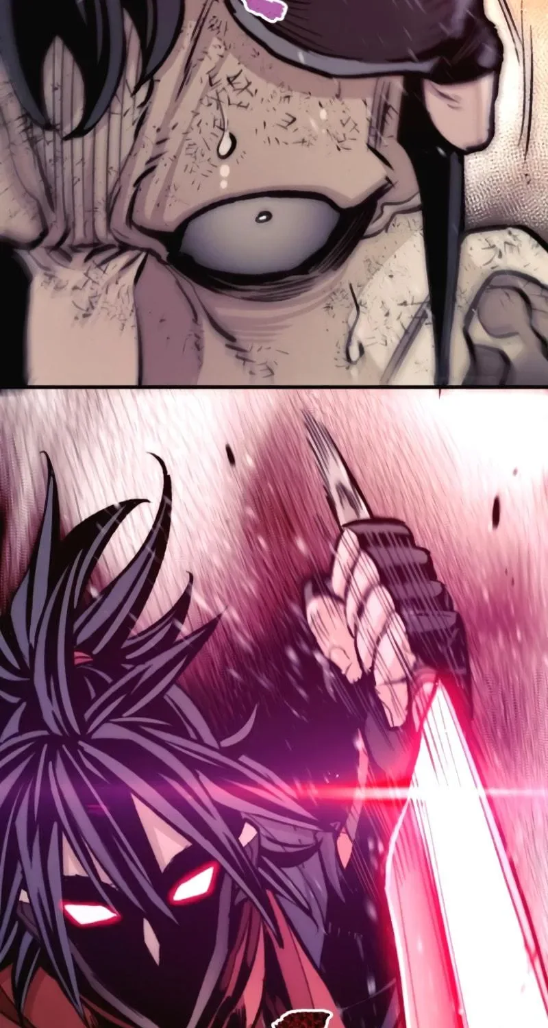 Murim RPG Simulation Chapter 31 page 252