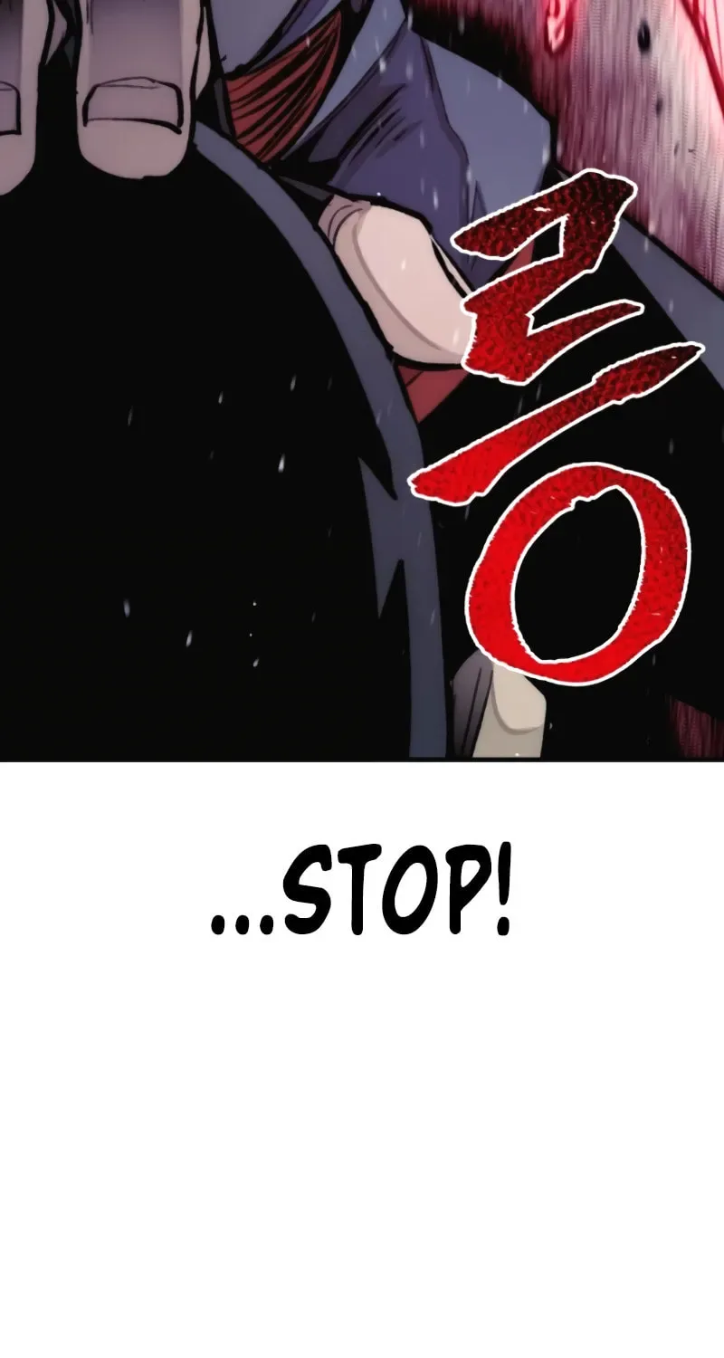 Murim RPG Simulation Chapter 31 page 254