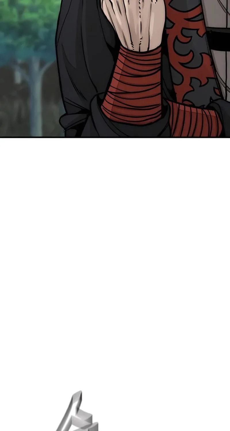 Murim RPG Simulation Chapter 36 page 15