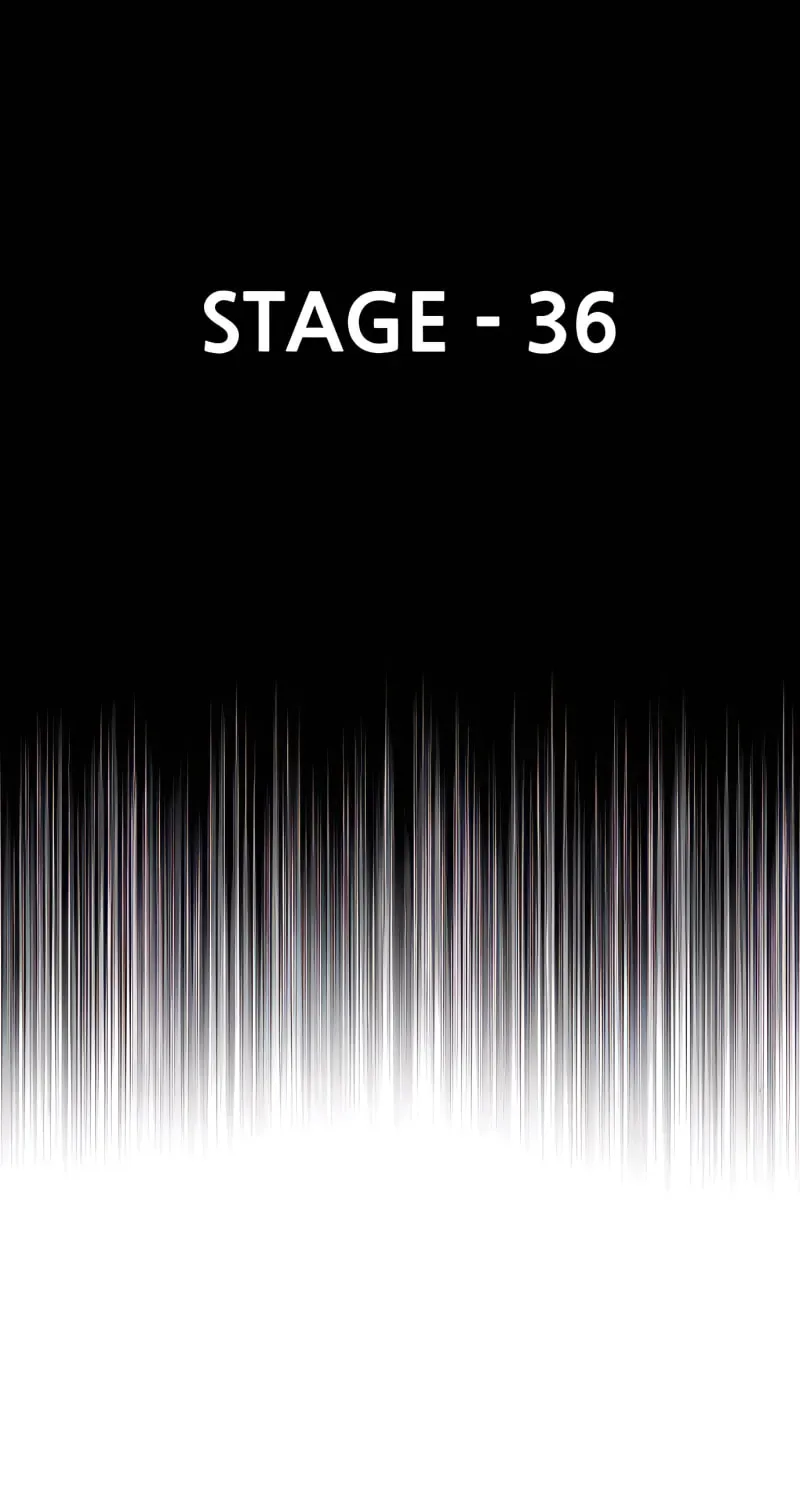 Murim RPG Simulation Chapter 36 page 5