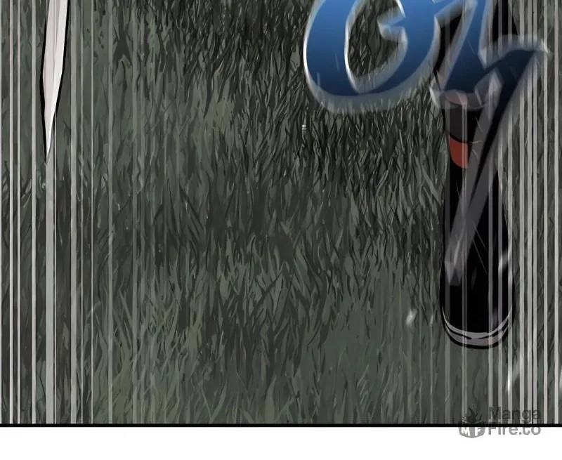 Murim RPG Simulation Chapter 36 page 18