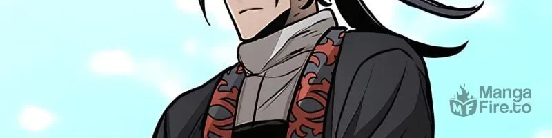 Murim RPG Simulation Chapter 36 page 38