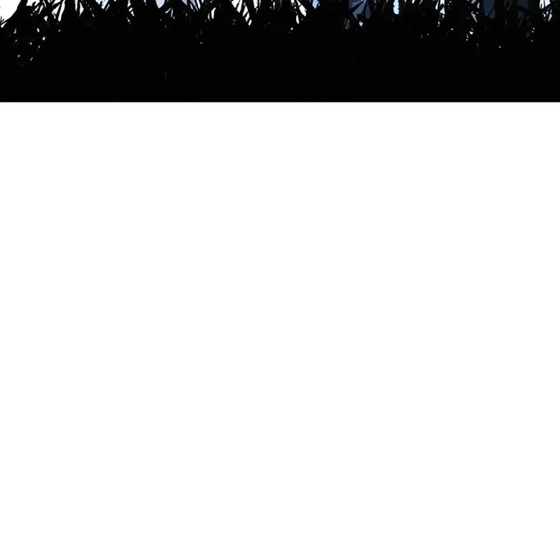 Murim RPG Simulation Chapter 36 page 50