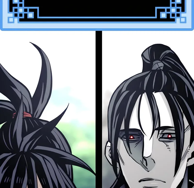 Murim RPG Simulation Chapter 36 page 54
