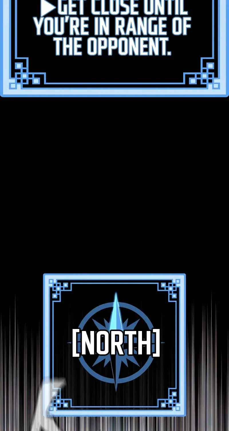 Murim RPG Simulation Chapter 36 page 57