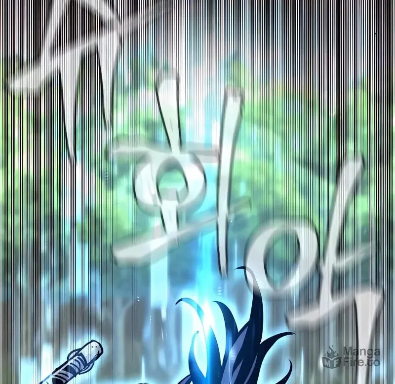 Murim RPG Simulation Chapter 36 page 58