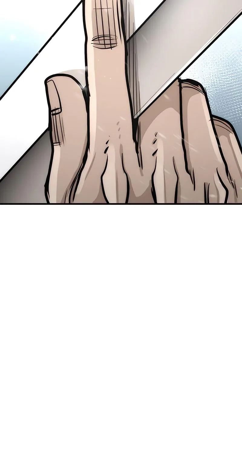 Murim RPG Simulation Chapter 36 page 67