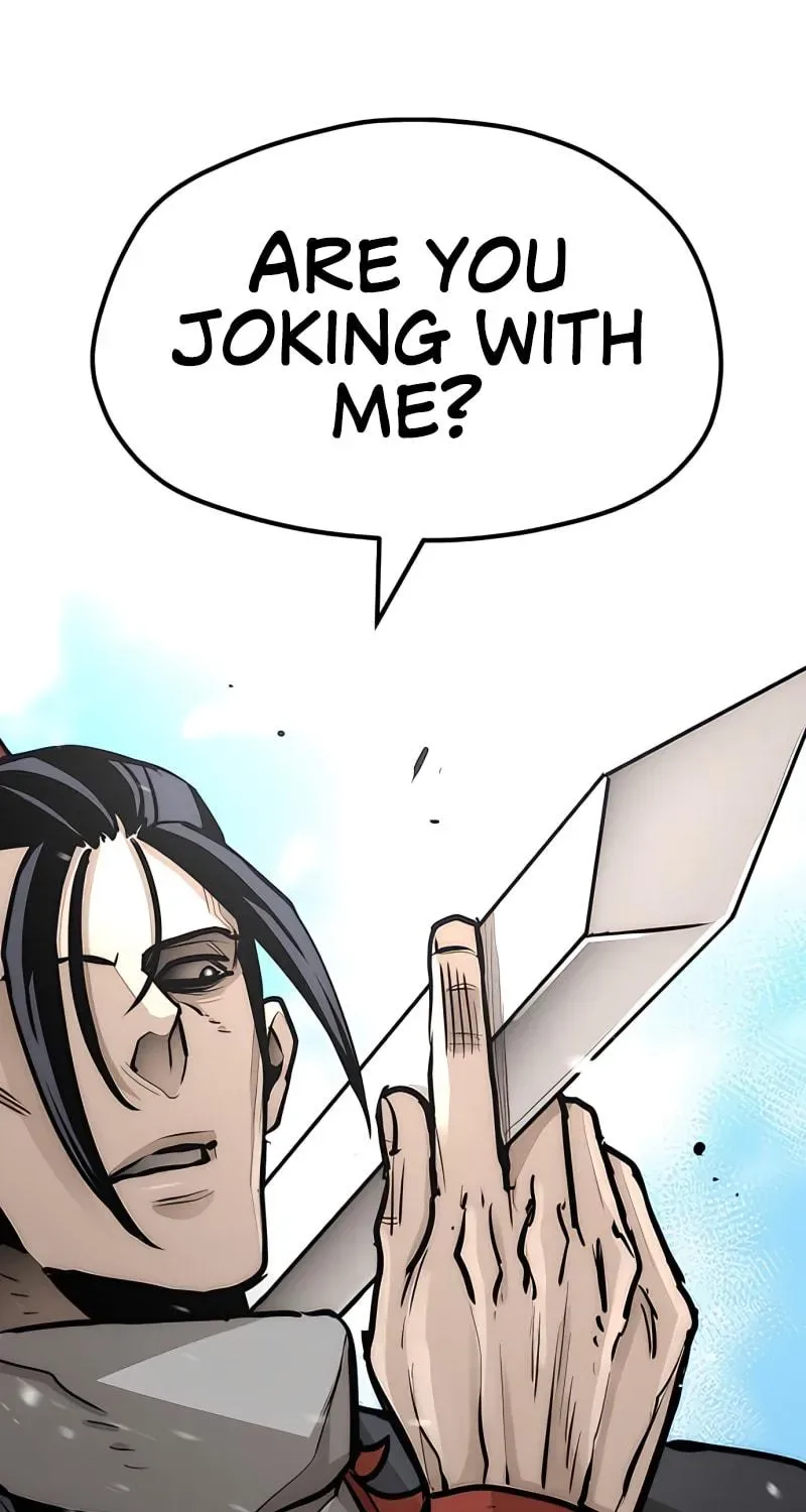 Murim RPG Simulation Chapter 36 page 69