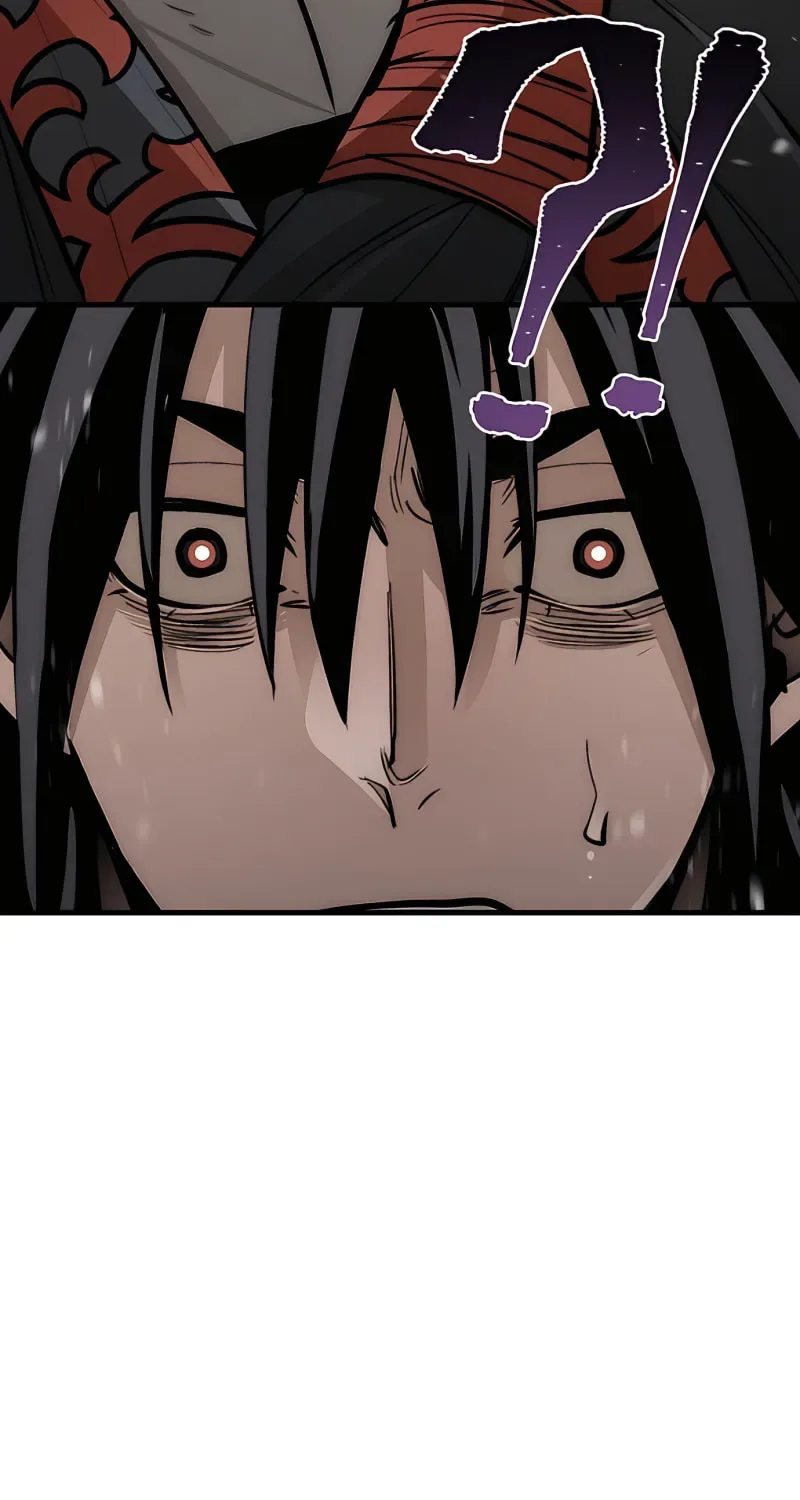 Murim RPG Simulation Chapter 36 page 71