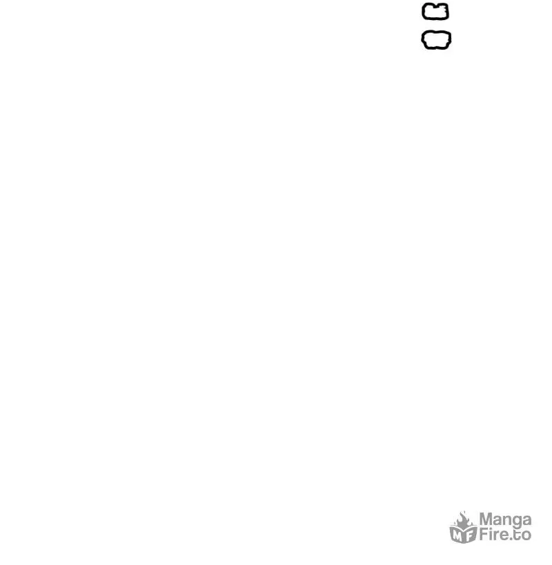 Murim RPG Simulation Chapter 36 page 76