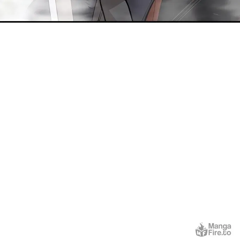 Murim RPG Simulation Chapter 36 page 78
