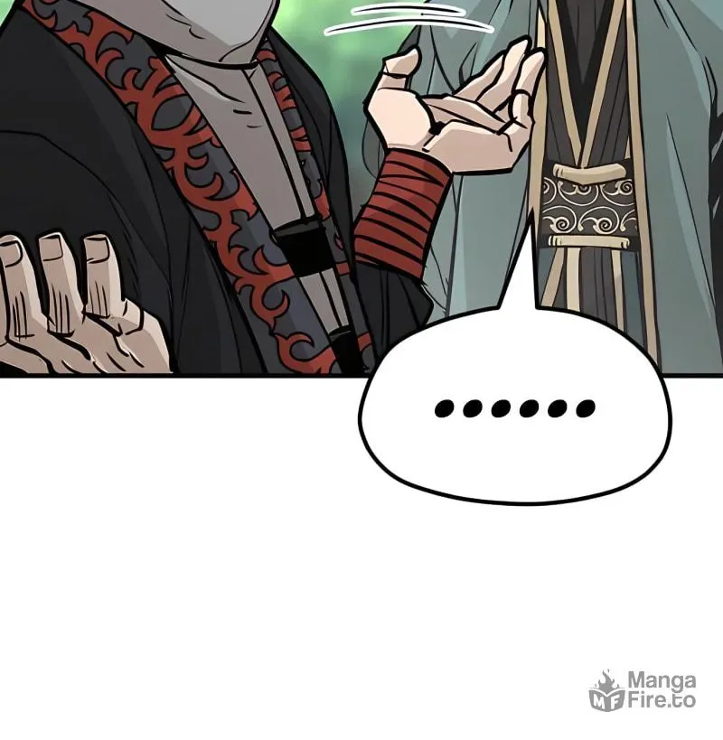 Murim RPG Simulation Chapter 36 page 82