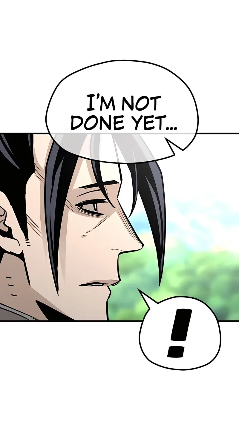 Murim RPG Simulation Chapter 36 page 83
