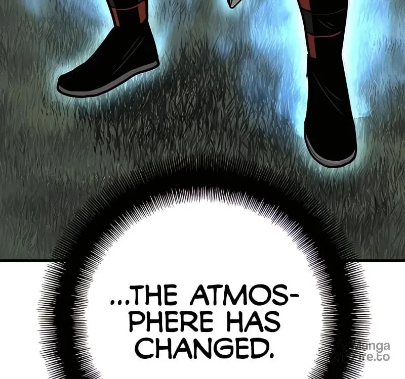 Murim RPG Simulation Chapter 36 page 88