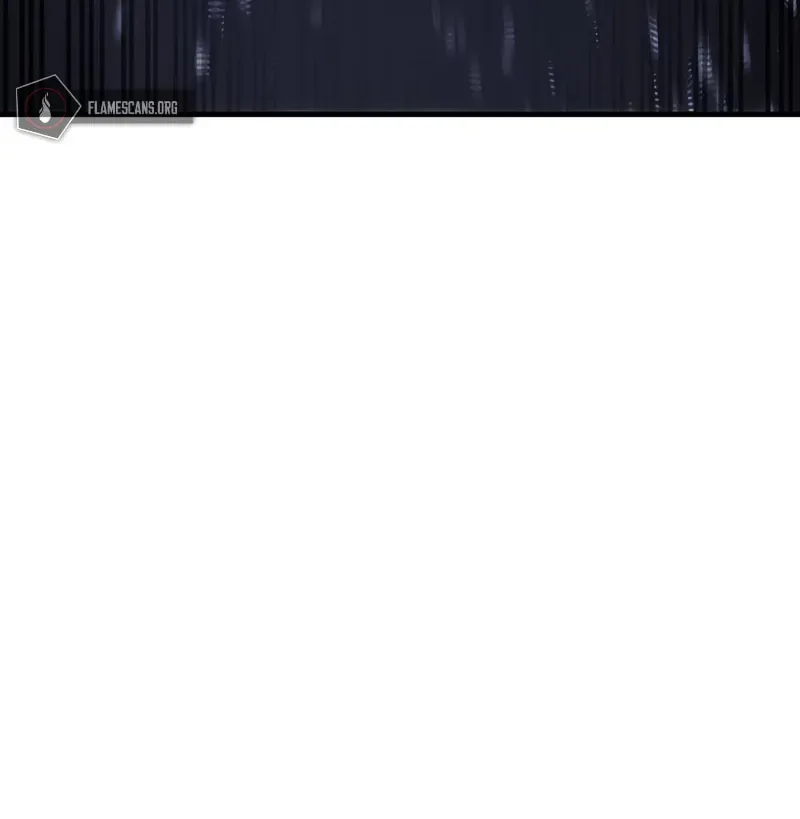Murim RPG Simulation Chapter 36 page 96