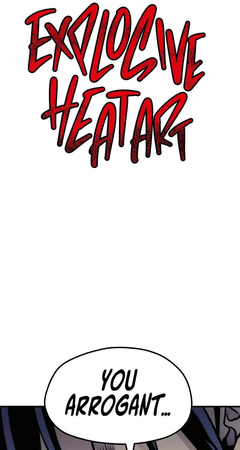 Murim RPG Simulation Chapter 36 page 113