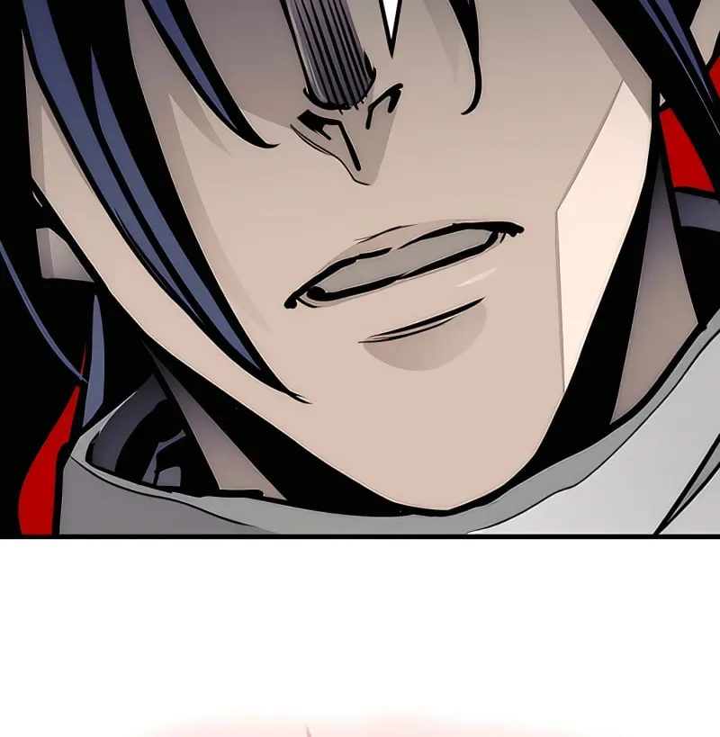 Murim RPG Simulation Chapter 36 page 114