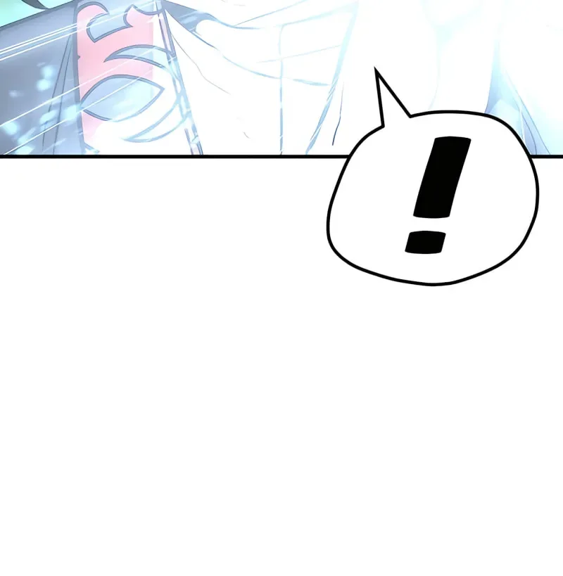 Murim RPG Simulation Chapter 36 page 102