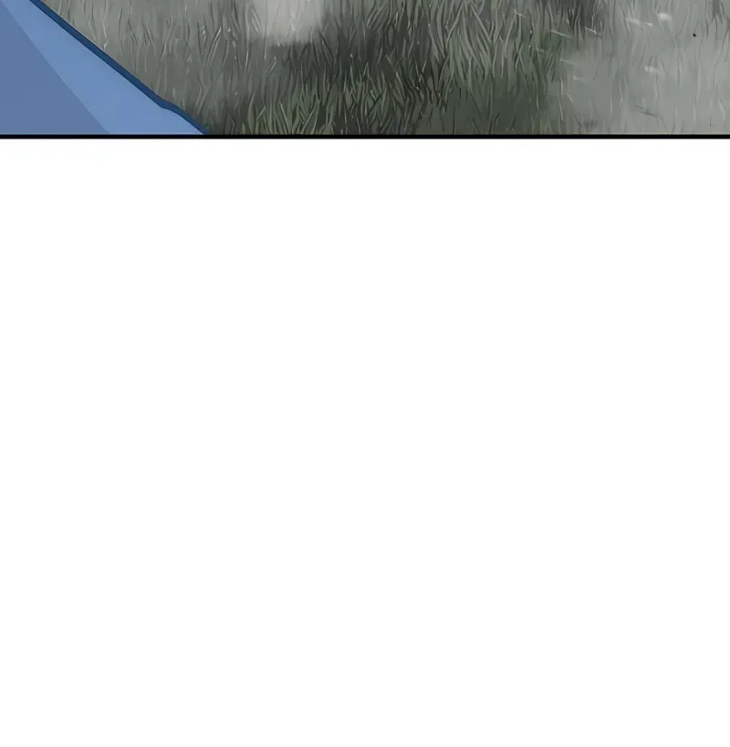 Murim RPG Simulation Chapter 36 page 122