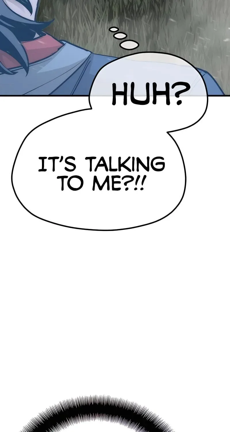 Murim RPG Simulation Chapter 36 page 129