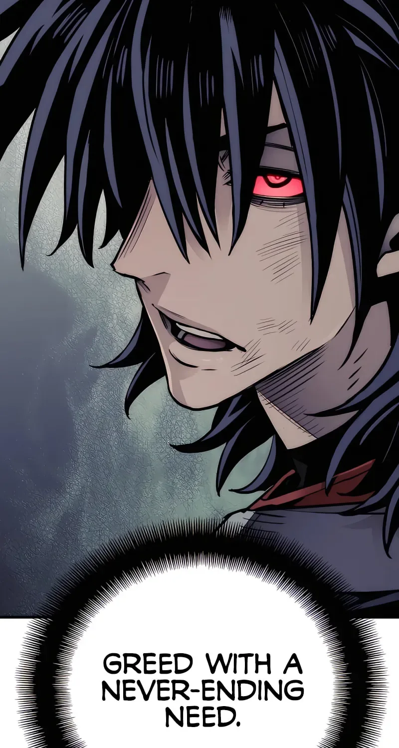 Murim RPG Simulation Chapter 36 page 131