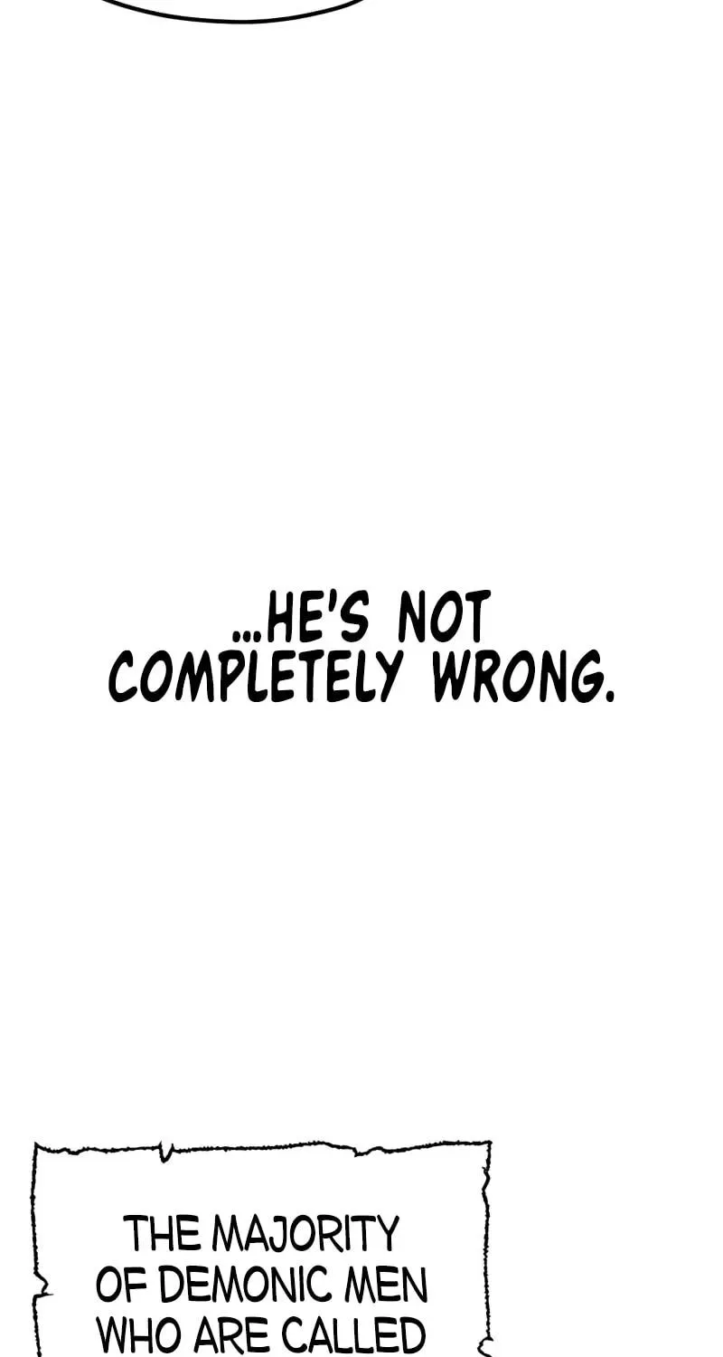 Murim RPG Simulation Chapter 36 page 135
