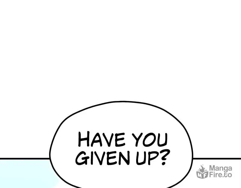 Murim RPG Simulation Chapter 36 page 138