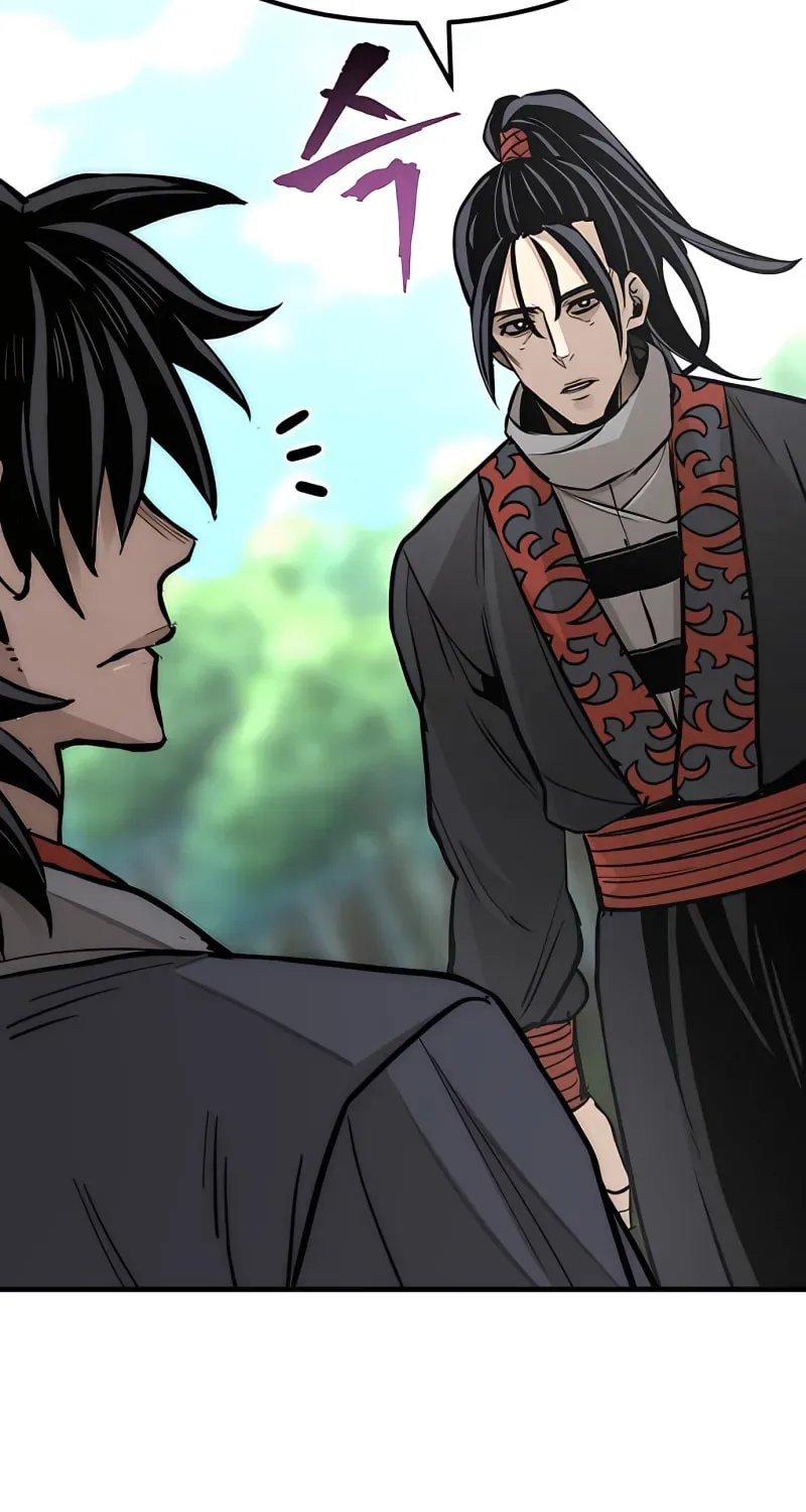 Murim RPG Simulation Chapter 36 page 139