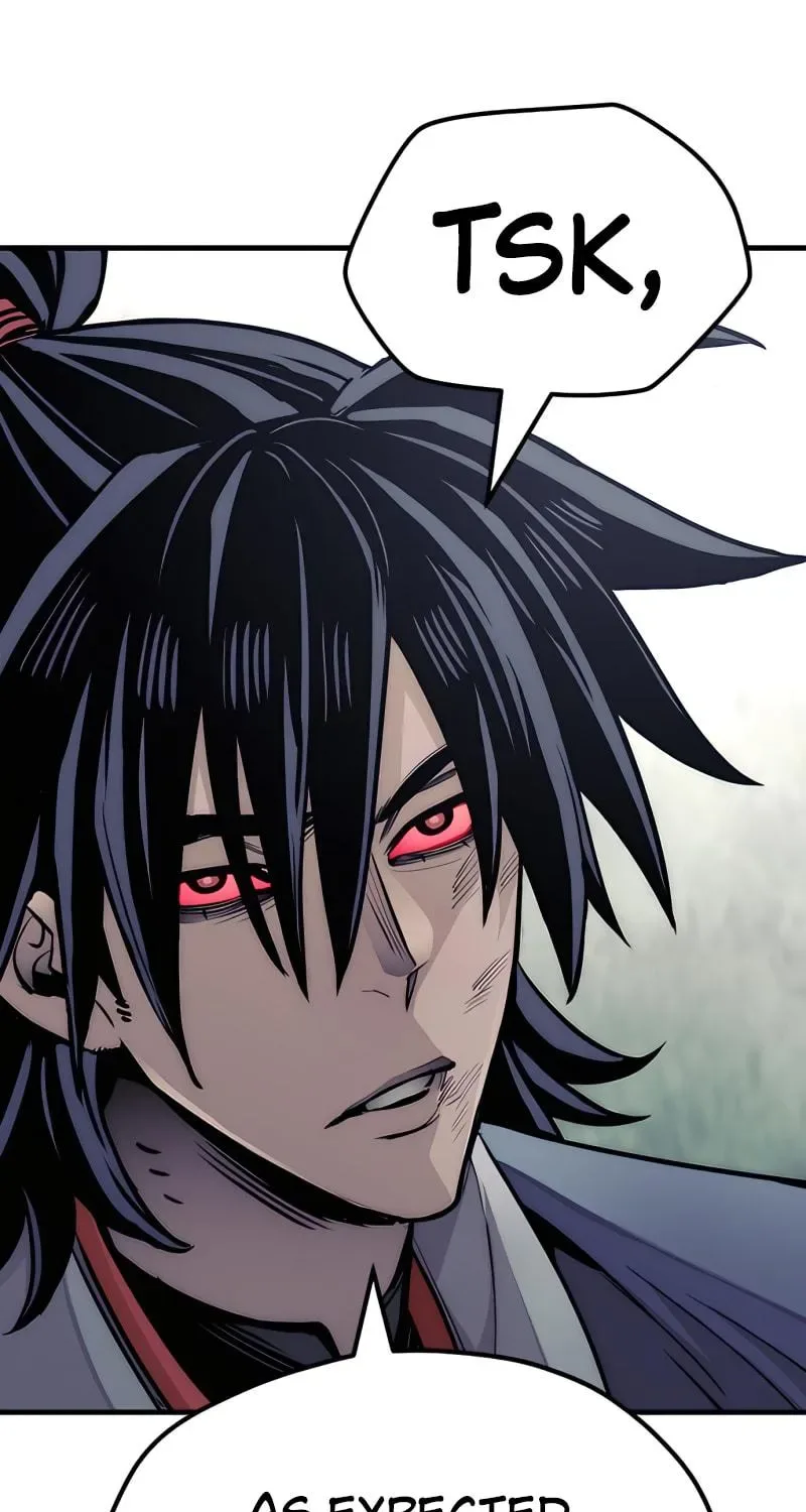 Murim RPG Simulation Chapter 36 page 141