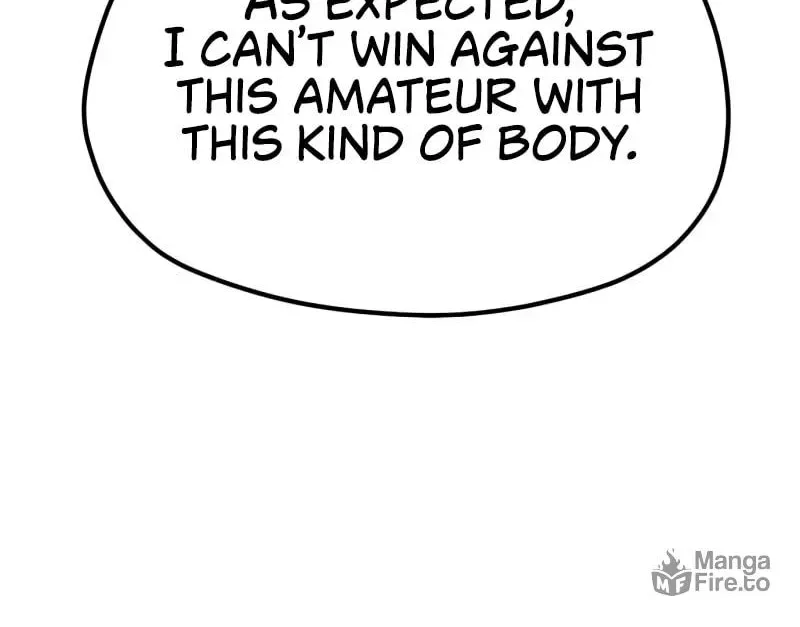 Murim RPG Simulation Chapter 36 page 142
