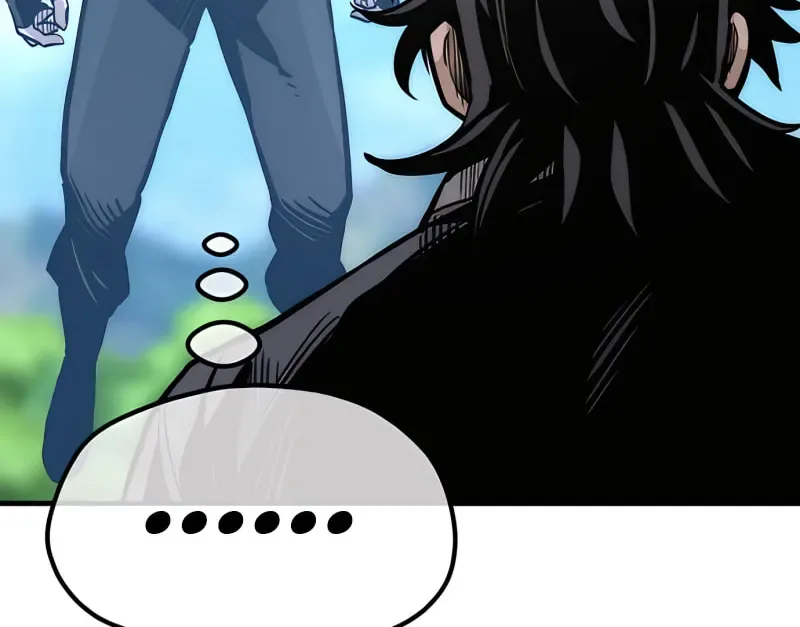 Murim RPG Simulation Chapter 36 page 134