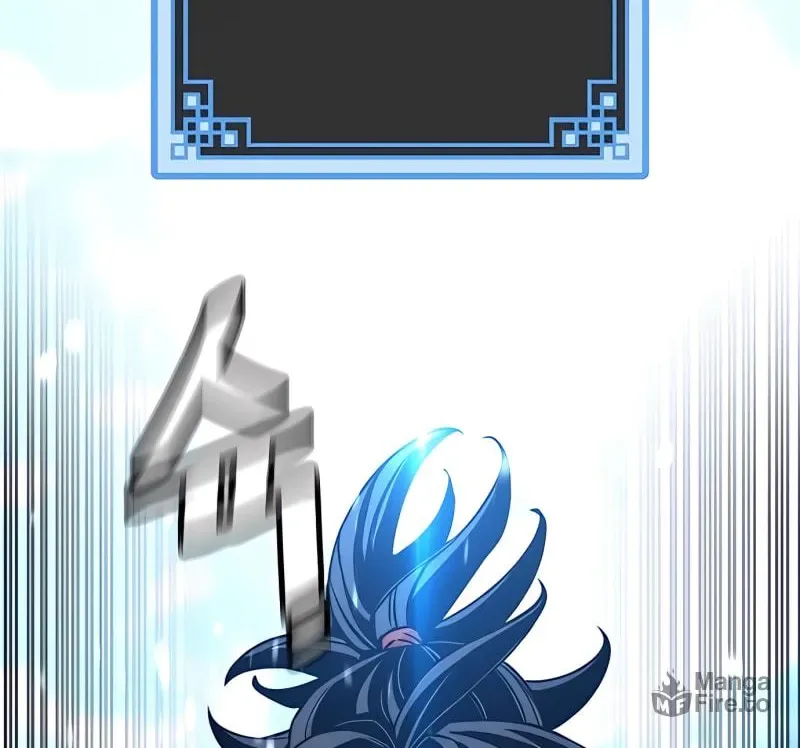 Murim RPG Simulation Chapter 36 page 158