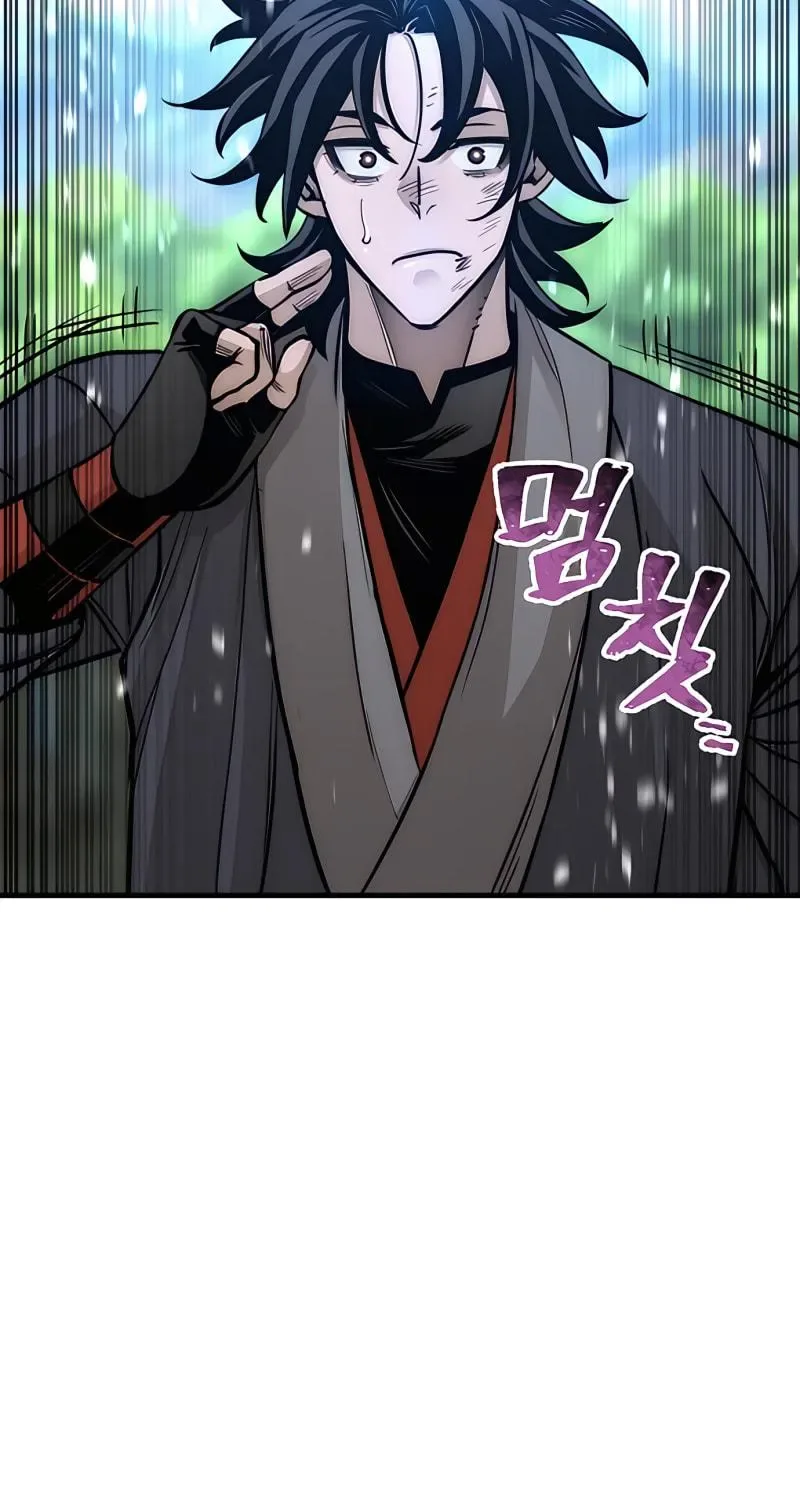 Murim RPG Simulation Chapter 36 page 159