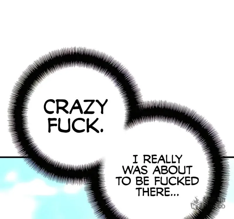 Murim RPG Simulation Chapter 36 page 160
