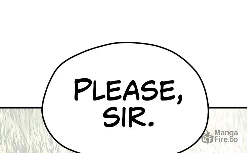 Murim RPG Simulation Chapter 36 page 168