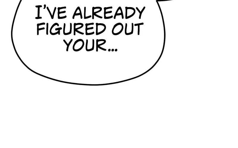 Murim RPG Simulation Chapter 36 page 170