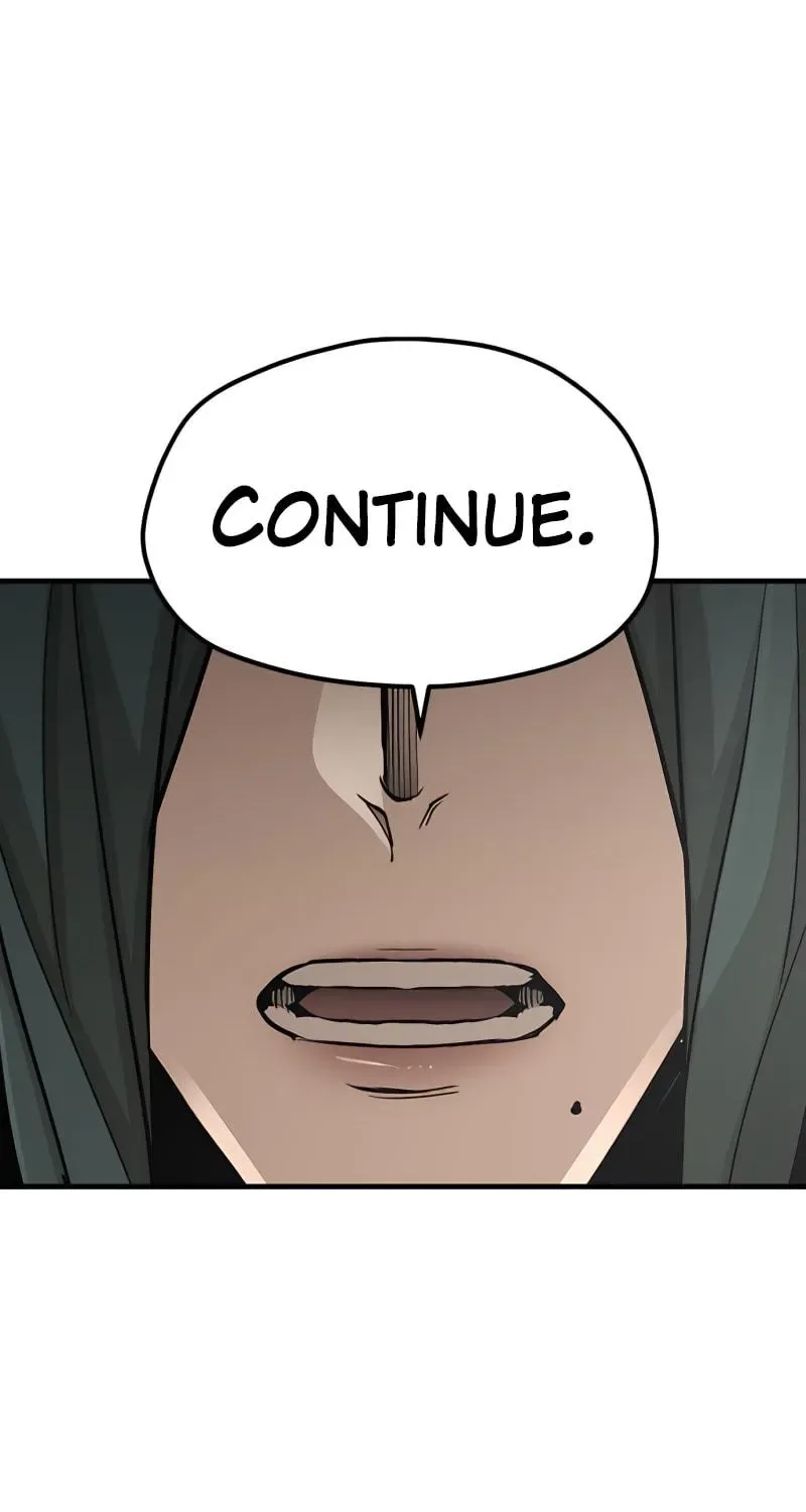 Murim RPG Simulation Chapter 36 page 171