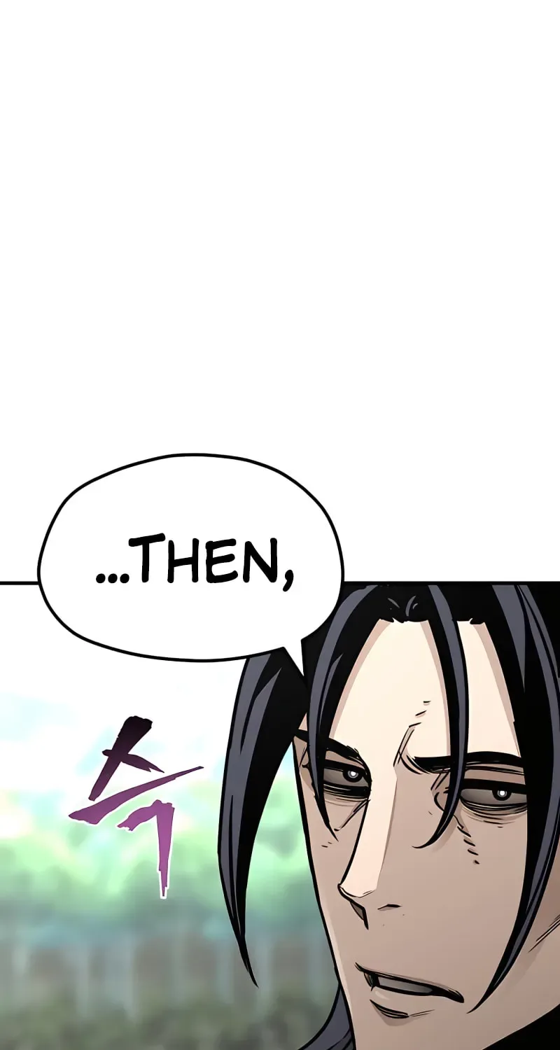 Murim RPG Simulation Chapter 36 page 175