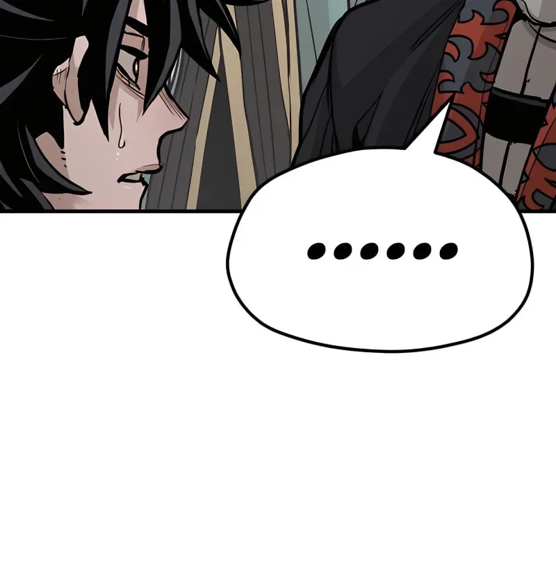 Murim RPG Simulation Chapter 36 page 174