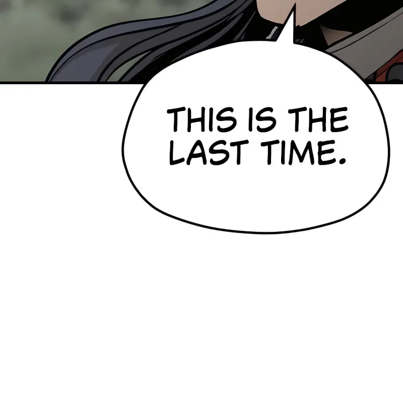 Murim RPG Simulation Chapter 36 page 176