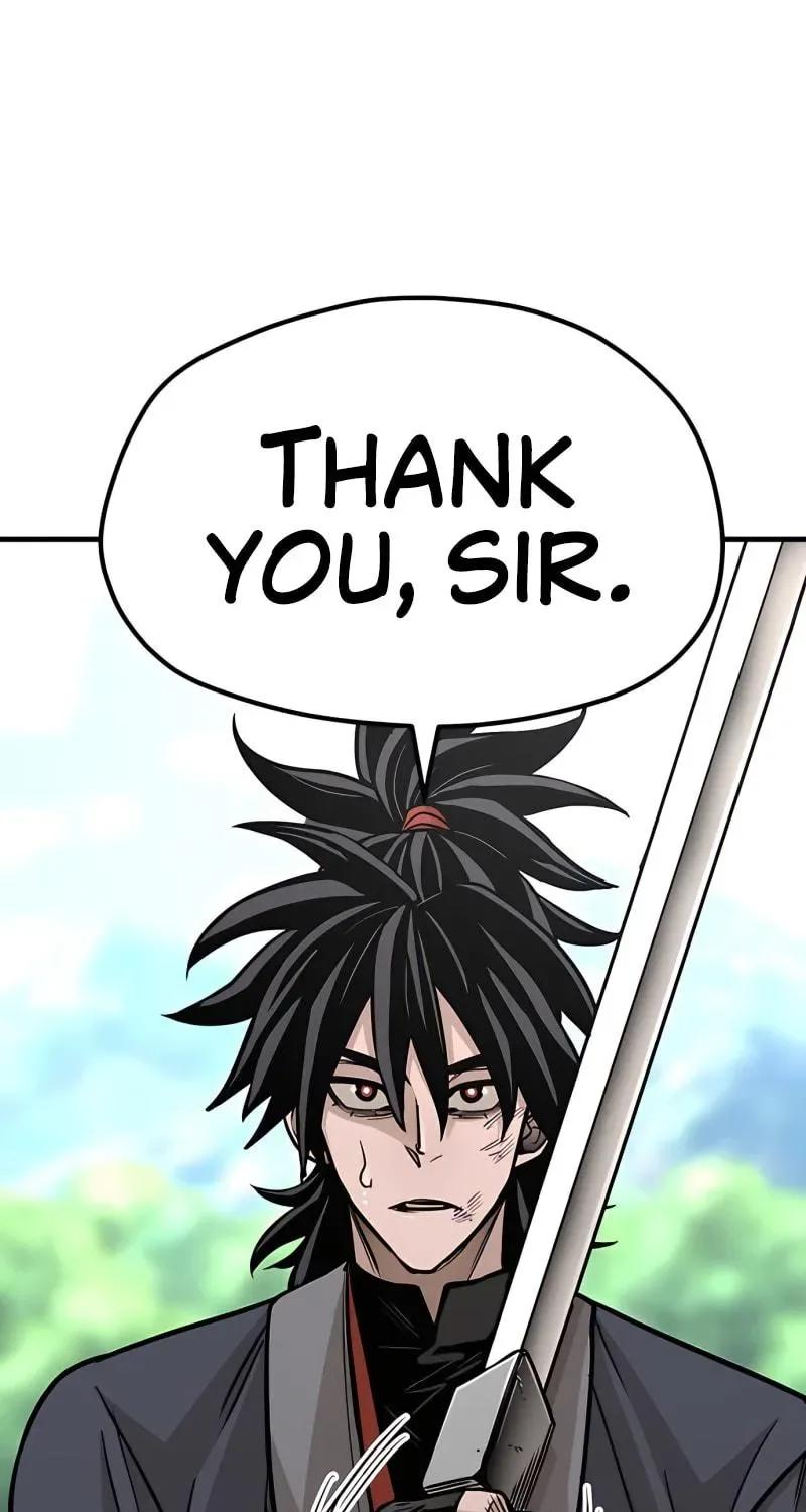 Murim RPG Simulation Chapter 36 page 177