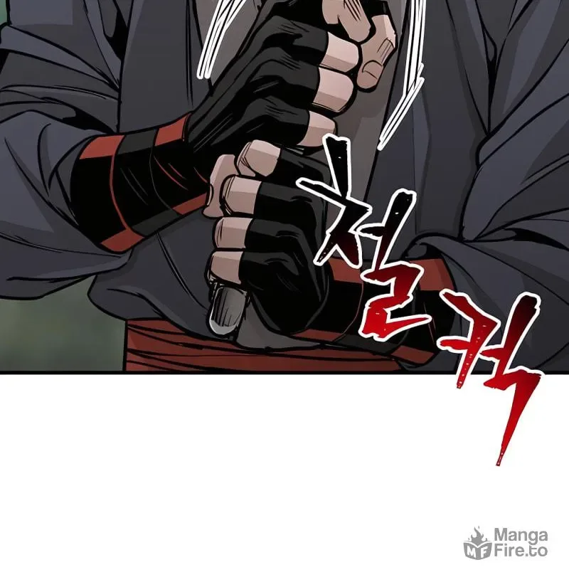 Murim RPG Simulation Chapter 36 page 178