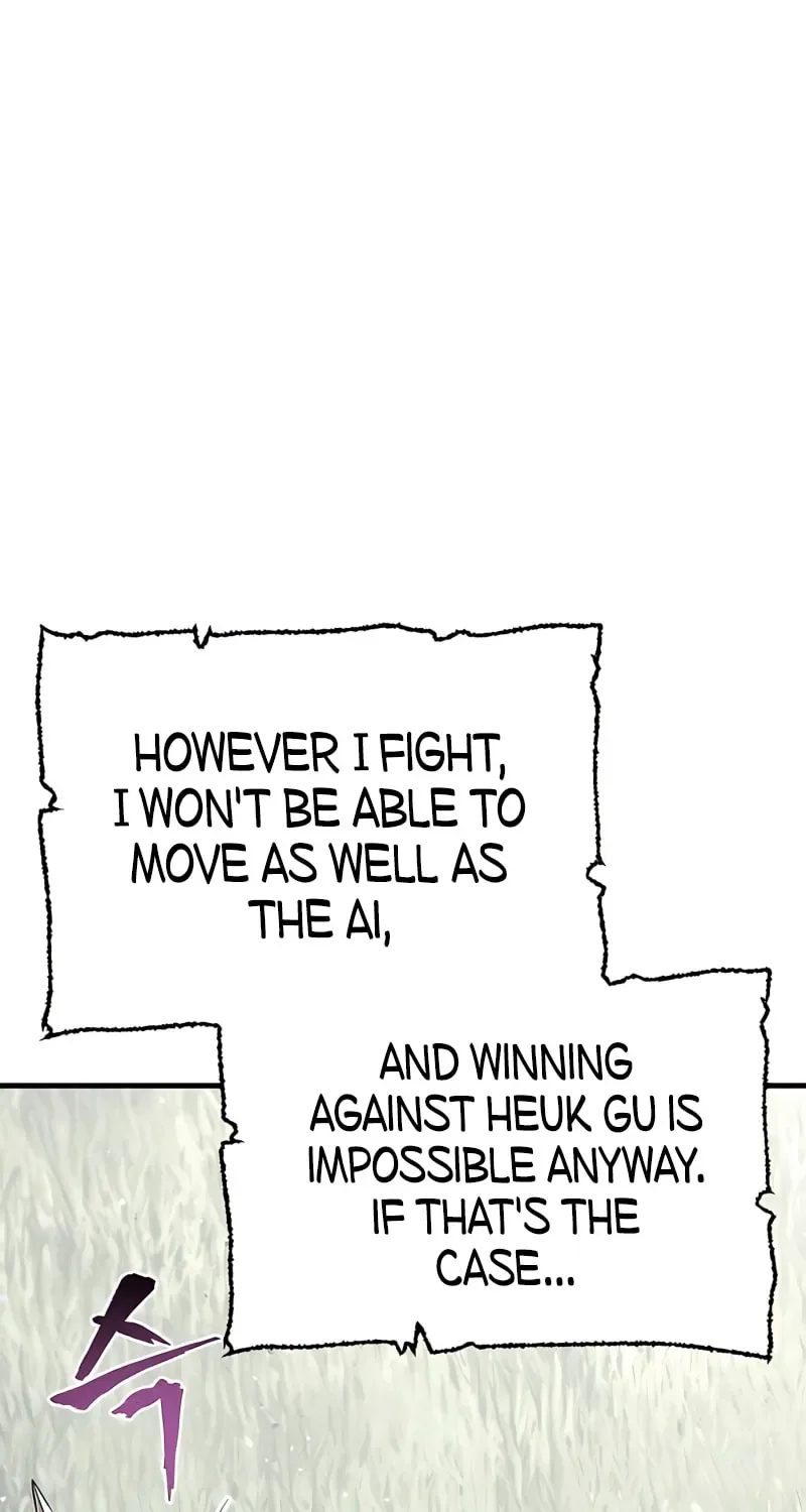 Murim RPG Simulation Chapter 36 page 179