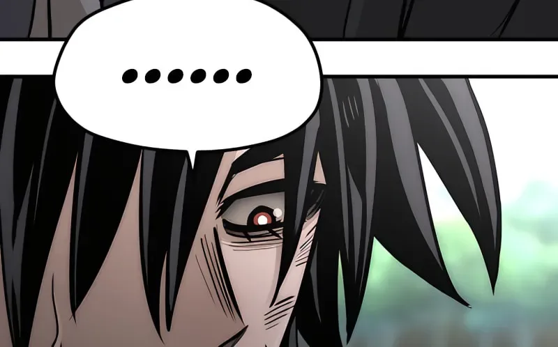 Murim RPG Simulation Chapter 36 page 164
