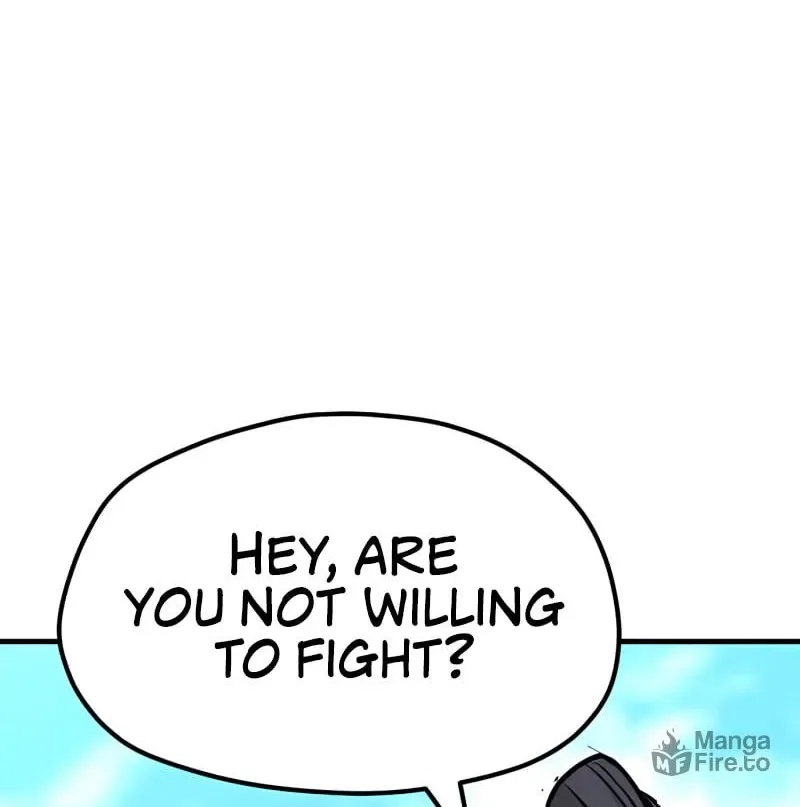 Murim RPG Simulation Chapter 36 page 190