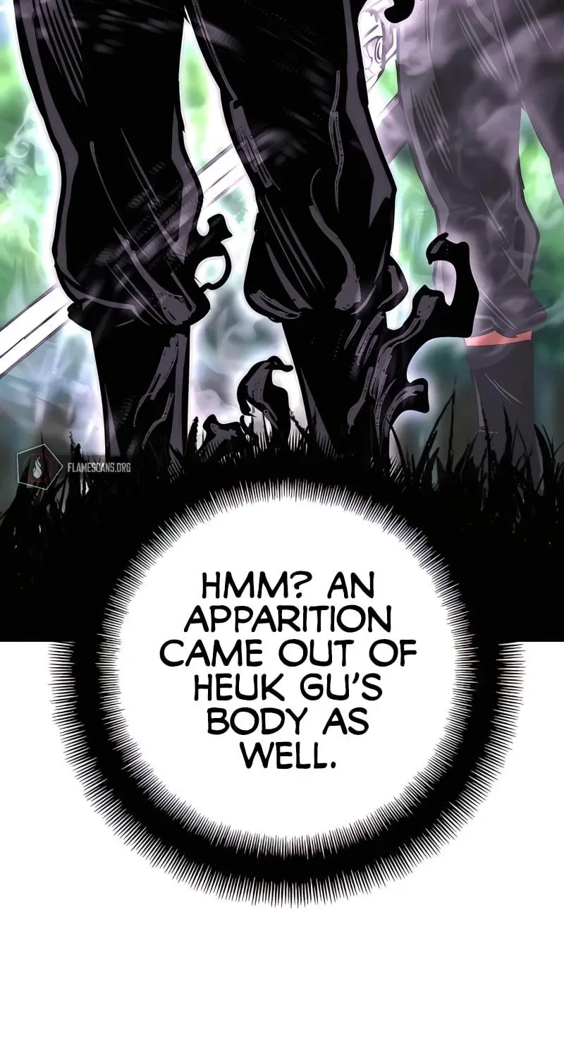 Murim RPG Simulation Chapter 36 page 201