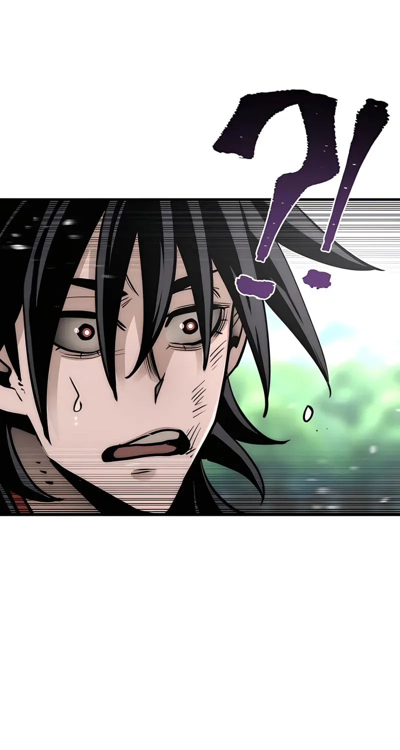 Murim RPG Simulation Chapter 36 page 211